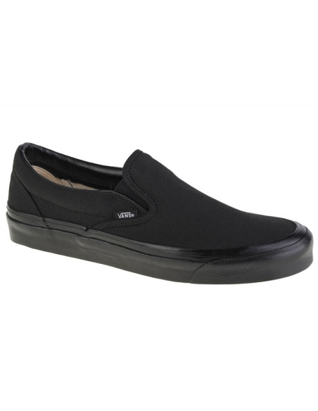 Buty vans classic slip-on
