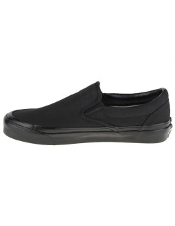 Buty vans classic slip-on 2