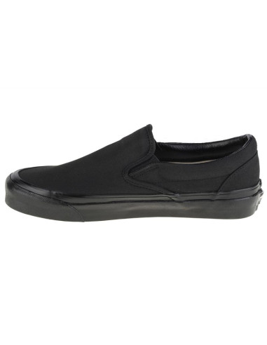 Buty vans classic slip-on