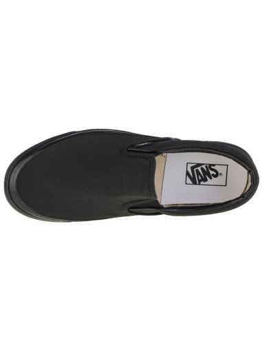 Buty vans classic slip-on