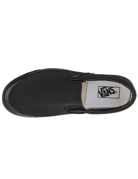 Buty vans classic slip-on