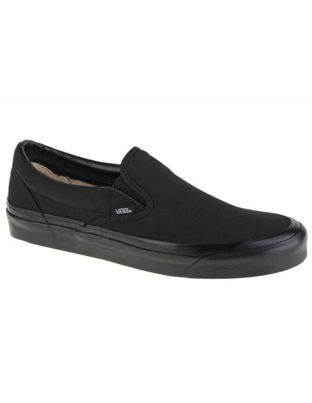 Buty vans classic slip-on