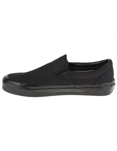 Buty vans classic slip-on