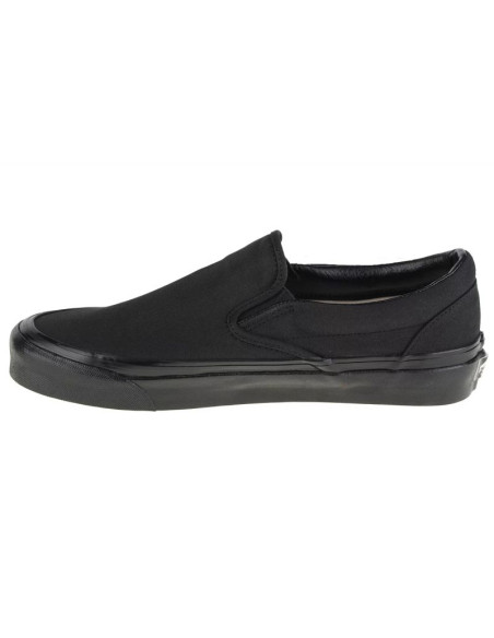 Buty vans classic slip-on