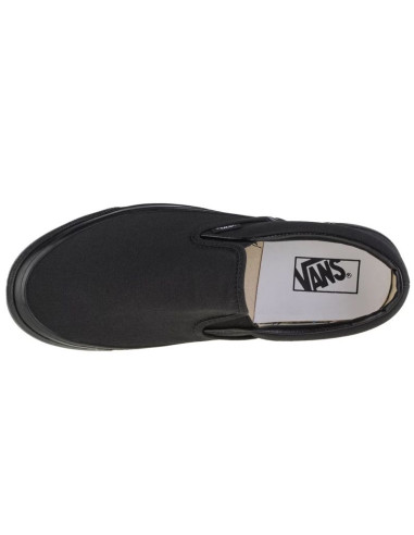 Buty vans classic slip-on