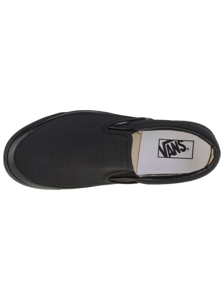 Buty vans classic slip-on