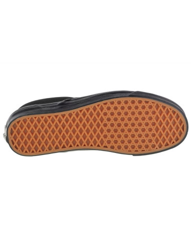 Buty vans classic slip-on