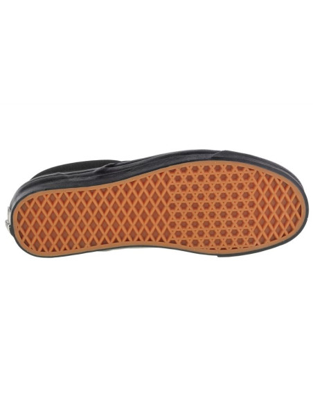 Buty vans classic slip-on