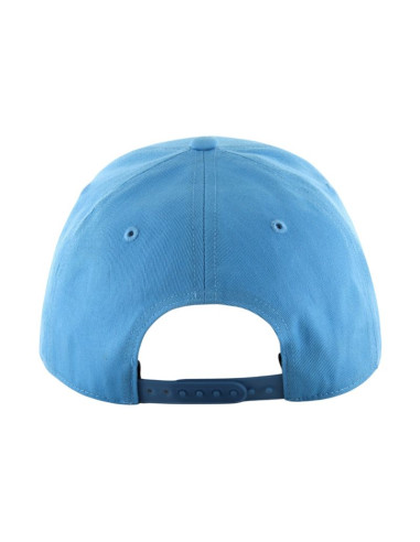 Czapka z daszkiem 47 brand new york yankees