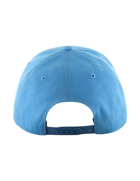 Czapka z daszkiem 47 brand new york yankees