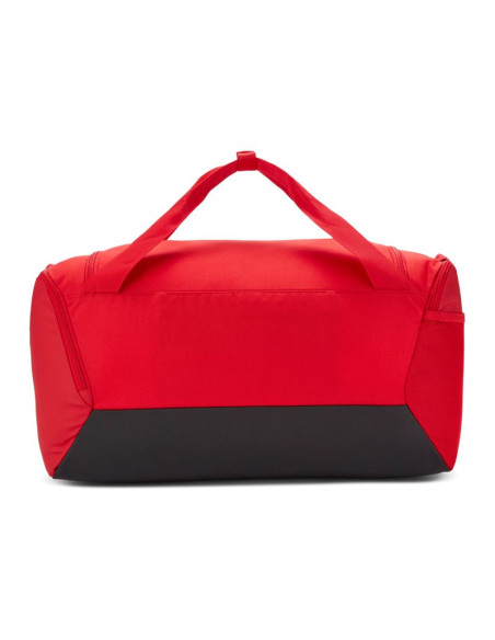 Torba nike academy team cu8097