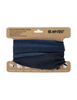 Chusta wielofunkcyjna hi-tec temi 92800282277 2
