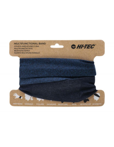 Chusta wielofunkcyjna hi-tec temi 92800282277