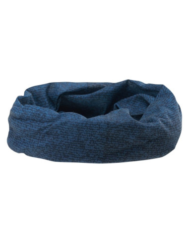 Chusta wielofunkcyjna hi-tec temi 92800282277