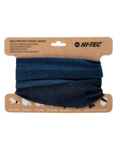 Chusta wielofunkcyjna hi-tec temi 92800282277