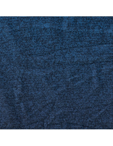 Chusta wielofunkcyjna hi-tec temi 92800282277