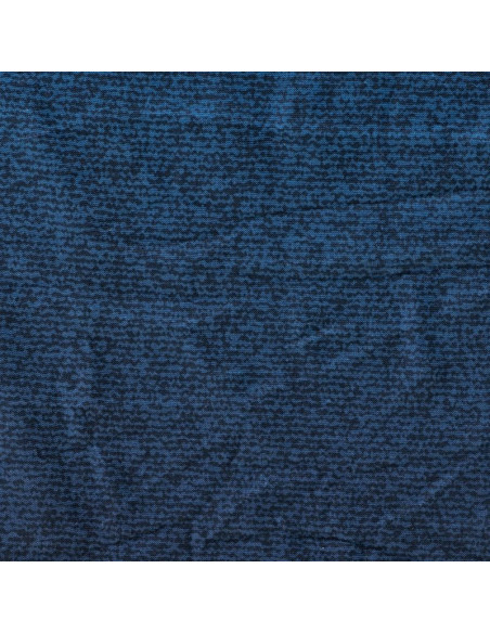 Chusta wielofunkcyjna hi-tec temi 92800282277