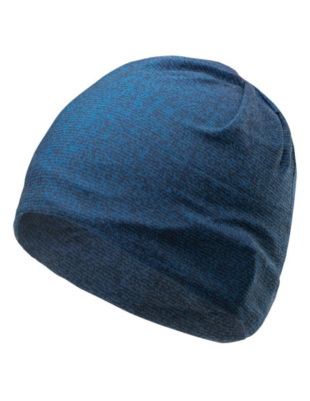 Chusta wielofunkcyjna hi-tec temi 92800282277