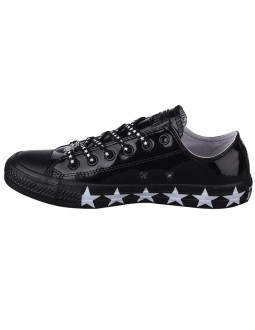 Buty converse chuck taylor all star miley cyrus w 2
