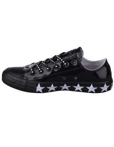 Buty converse chuck taylor all star miley cyrus w