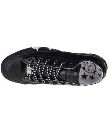 Buty converse chuck taylor all star miley cyrus w