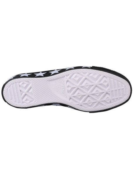 Buty converse chuck taylor all star miley cyrus w