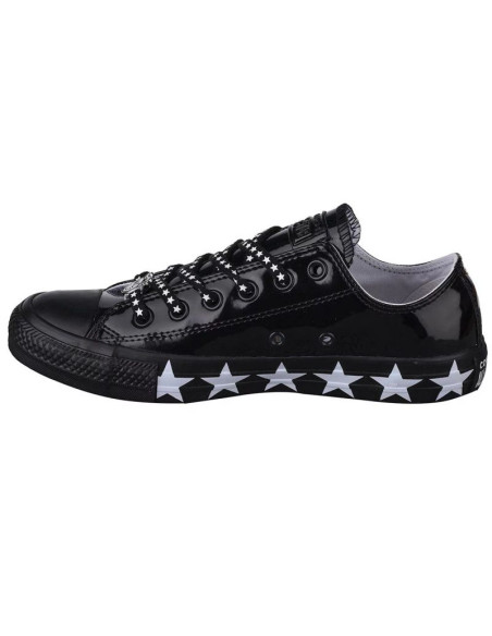 Buty converse chuck taylor all star miley cyrus w