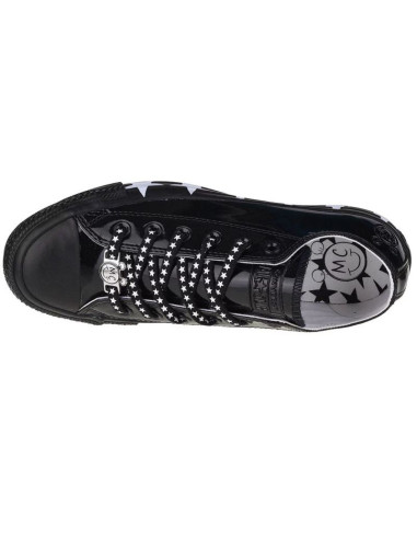 Buty converse chuck taylor all star miley cyrus w