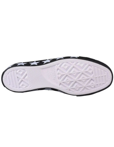 Buty converse chuck taylor all star miley cyrus w