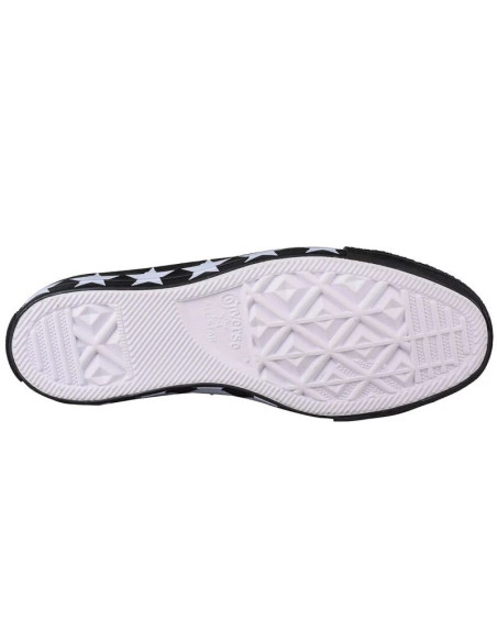 Buty converse chuck taylor all star miley cyrus w