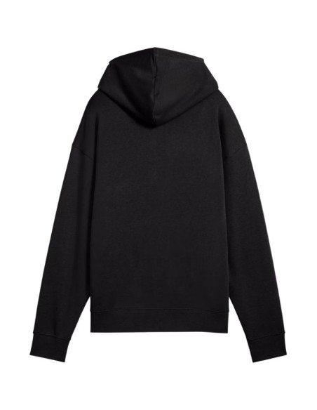 Bluza puma ess script comfort hoodie w 684983