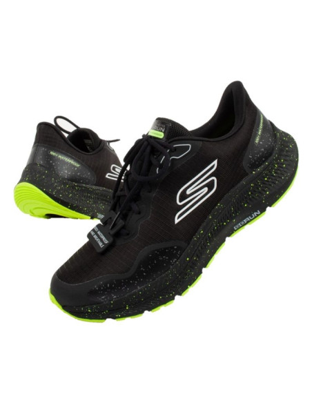 Buty sportowe skechers go run m 220874