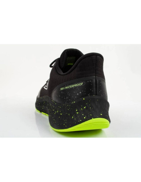 Buty sportowe skechers go run m 220874