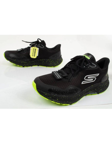 Buty sportowe skechers go run m 220874