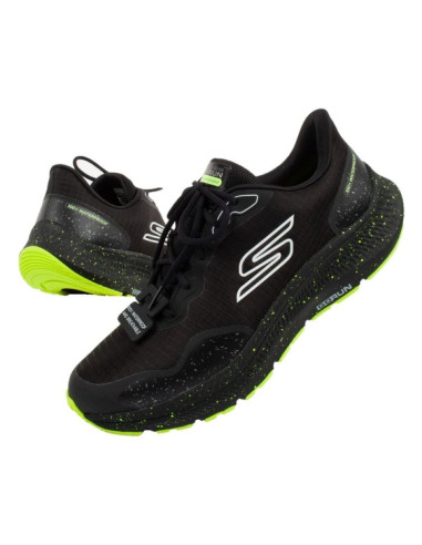 Buty sportowe skechers go run m 220874