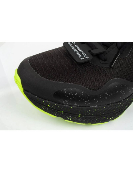 Buty sportowe skechers go run m 220874