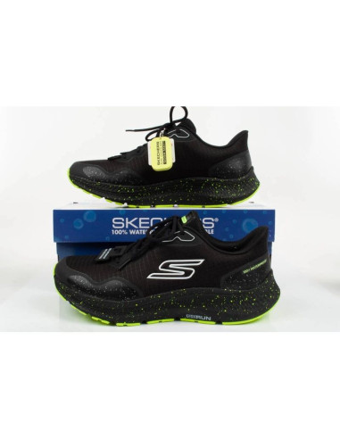 Buty sportowe skechers go run m 220874