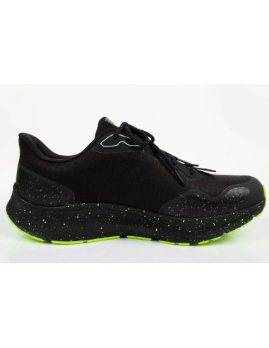 Buty sportowe skechers go run m 220874