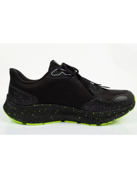 Buty sportowe skechers go run m 220874