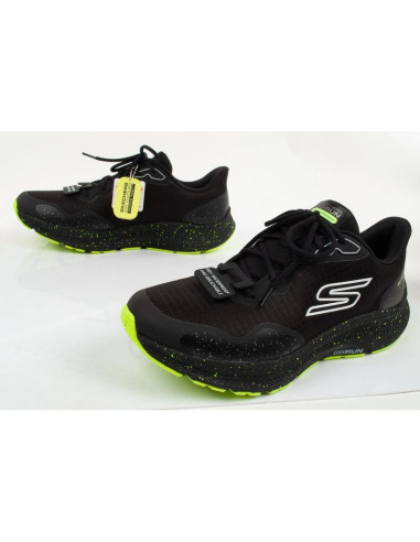 Buty sportowe skechers go run m 220874