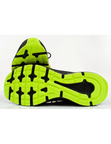 Buty sportowe skechers go run m 220874