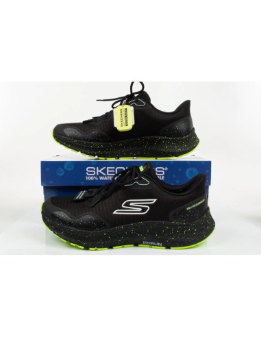 Buty sportowe skechers go run m 220874