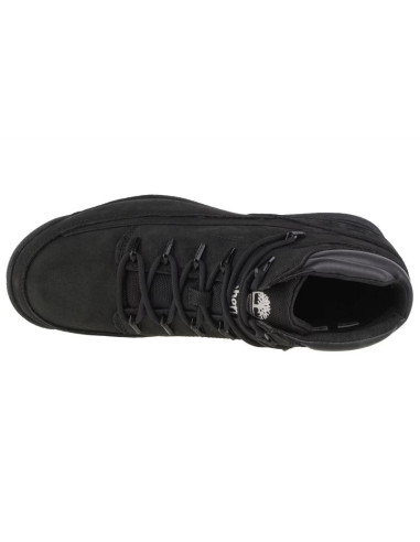 Buty timberland euro rock wr basic m