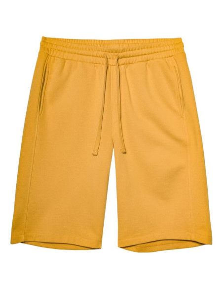 Spodenki outhorn m acothss23tshom132