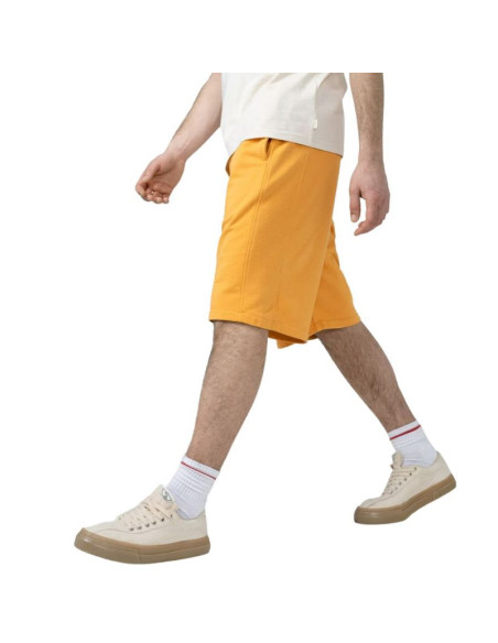 Spodenki outhorn m acothss23tshom132