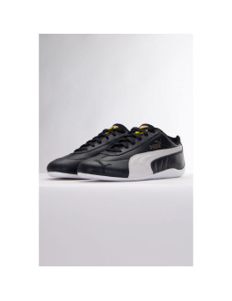 Buty puma ferrari speedcat m