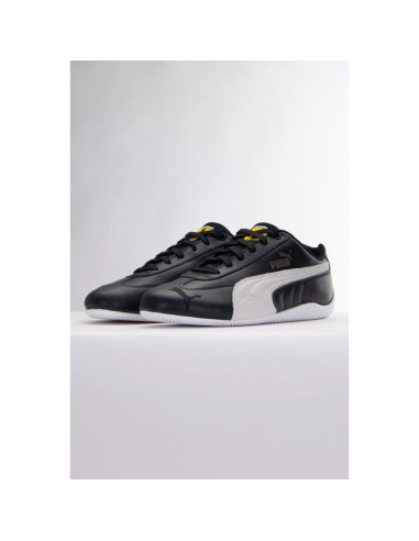 Buty puma ferrari speedcat m