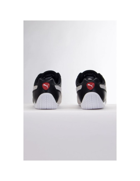 Buty puma ferrari speedcat m