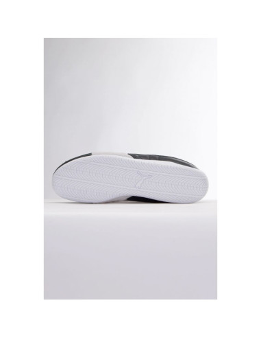 Buty puma ferrari speedcat m