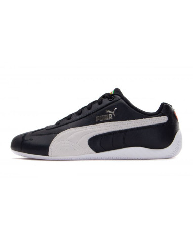 Buty puma ferrari speedcat m